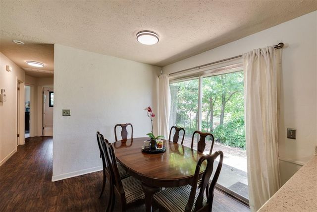 1101 Woodlawn Place, Oklahoma City, OK 73118