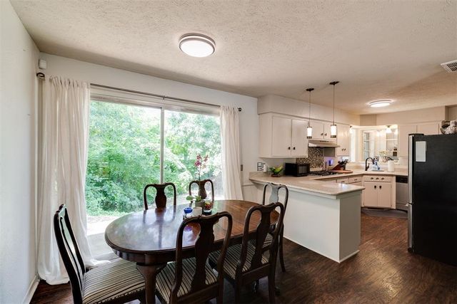 1101 Woodlawn Place, Oklahoma City, OK 73118