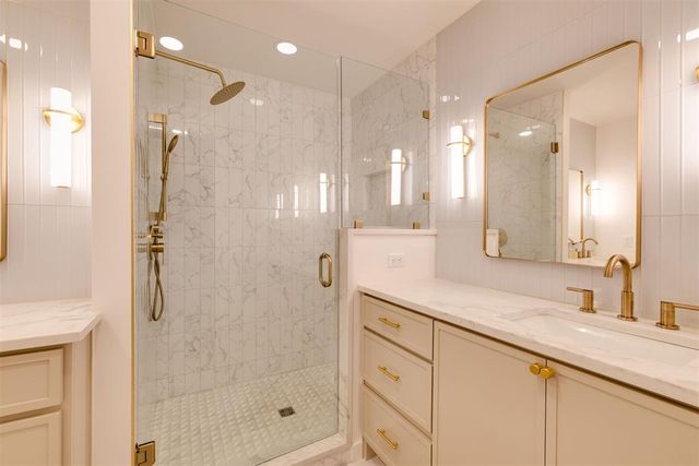 1101 Woodlawn Place, Oklahoma City, OK 73118