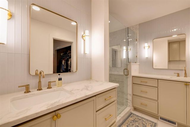 1101 Woodlawn Place, Oklahoma City, OK 73118