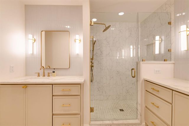 1101 Woodlawn Place, Oklahoma City, OK 73118