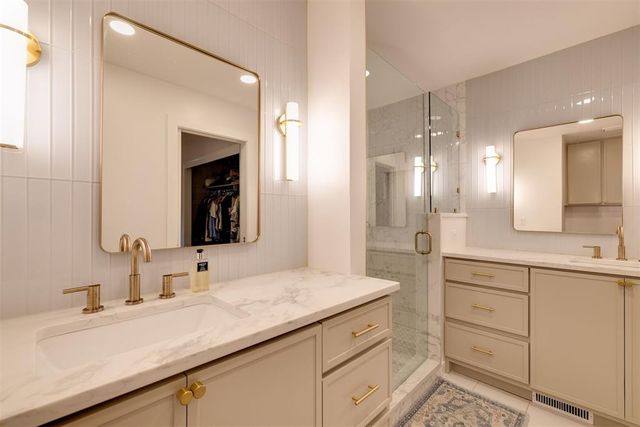 1101 Woodlawn Place, Oklahoma City, OK 73118