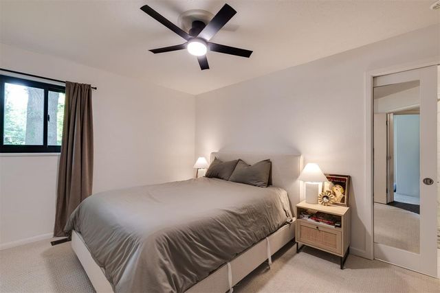 1101 Woodlawn Place, Oklahoma City, OK 73118