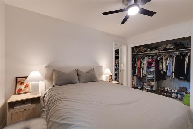 1101 Woodlawn Place, Oklahoma City, OK 73118
