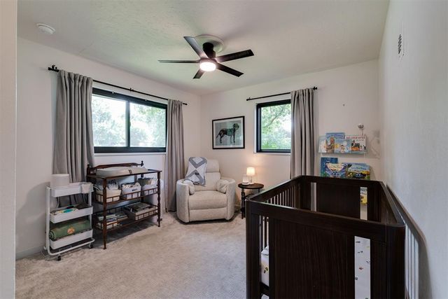 1101 Woodlawn Place, Oklahoma City, OK 73118