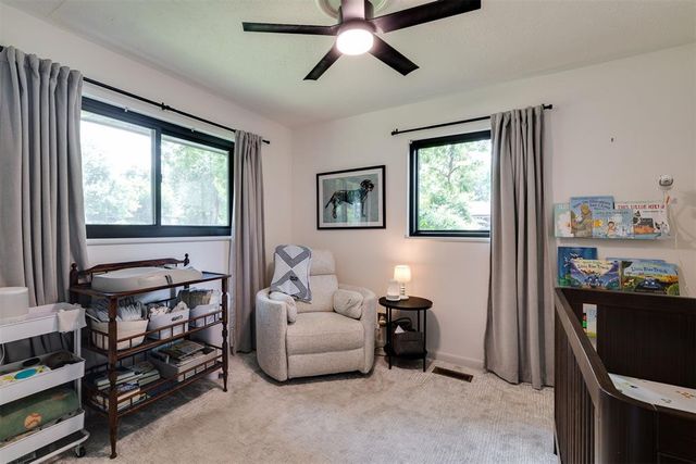 1101 Woodlawn Place, Oklahoma City, OK 73118
