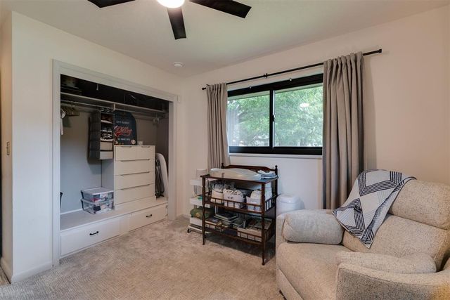 1101 Woodlawn Place, Oklahoma City, OK 73118