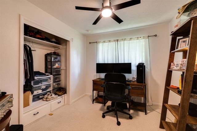 1101 Woodlawn Place, Oklahoma City, OK 73118