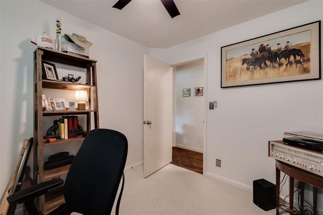 1101 Woodlawn Place, Oklahoma City, OK 73118