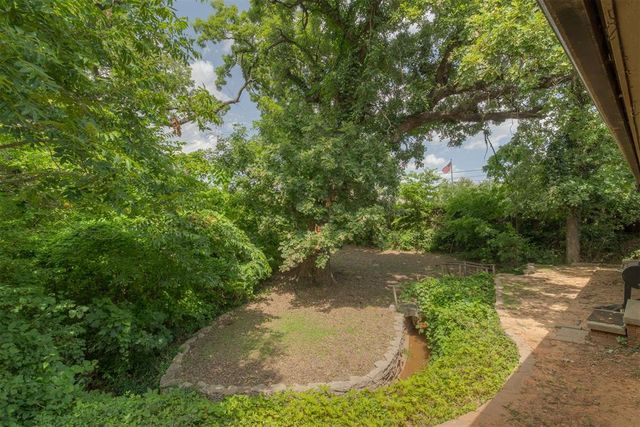 1101 Woodlawn Place, Oklahoma City, OK 73118