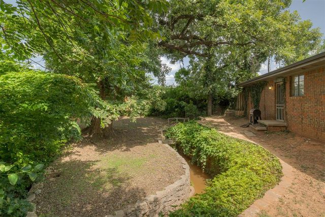 1101 Woodlawn Place, Oklahoma City, OK 73118