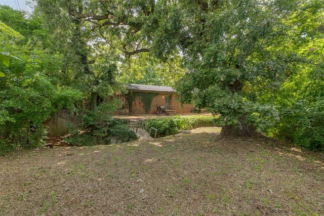 1101 Woodlawn Place, Oklahoma City, OK 73118