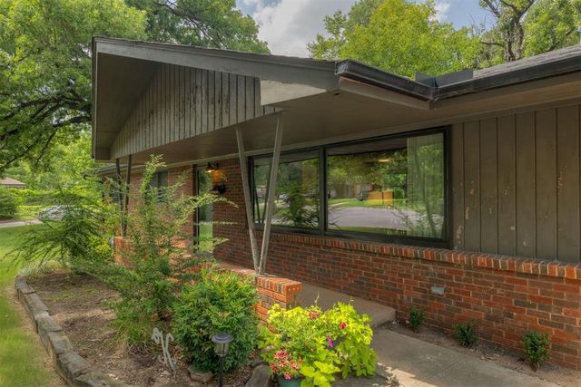 1101 Woodlawn Place, Oklahoma City, OK 73118