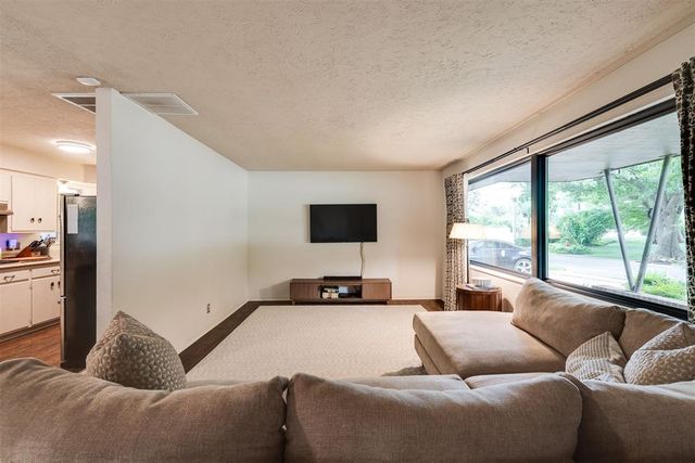1101 Woodlawn Place, Oklahoma City, OK 73118