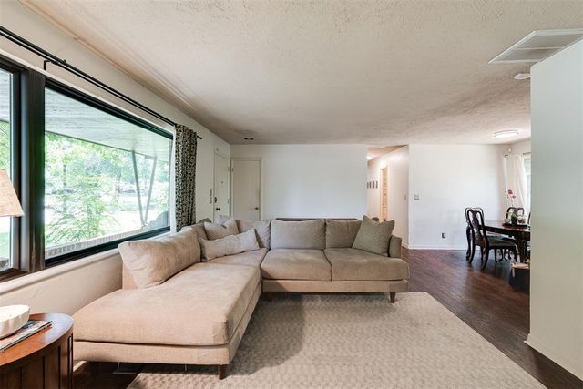 1101 Woodlawn Place, Oklahoma City, OK 73118