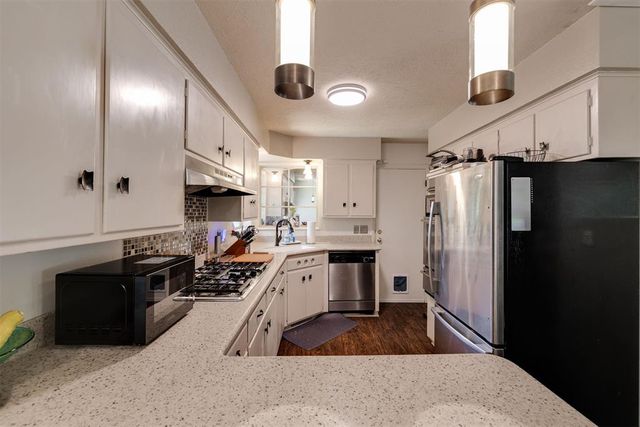 1101 Woodlawn Place, Oklahoma City, OK 73118