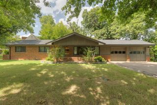 1101 Woodlawn Place, Oklahoma City, OK 73118