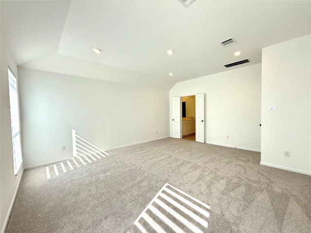 3052 Harrier Dr, Katy, TX 77493