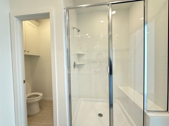 3052 Harrier Dr, Katy, TX 77493