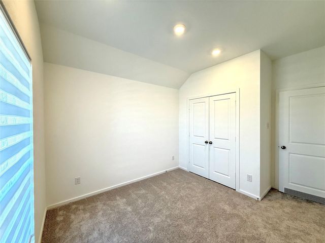 3052 Harrier Dr, Katy, TX 77493