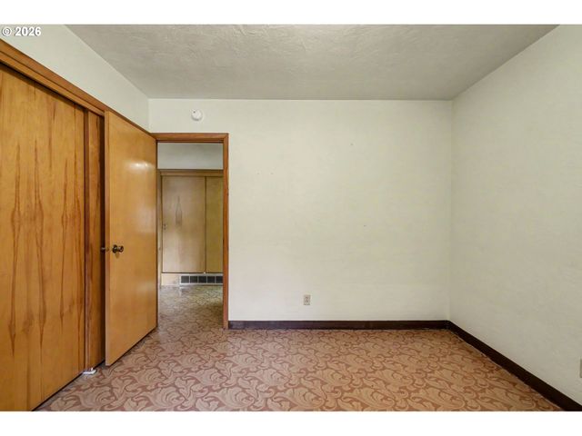 135 ST MARYS Ave, Mt Angel, OR 97362