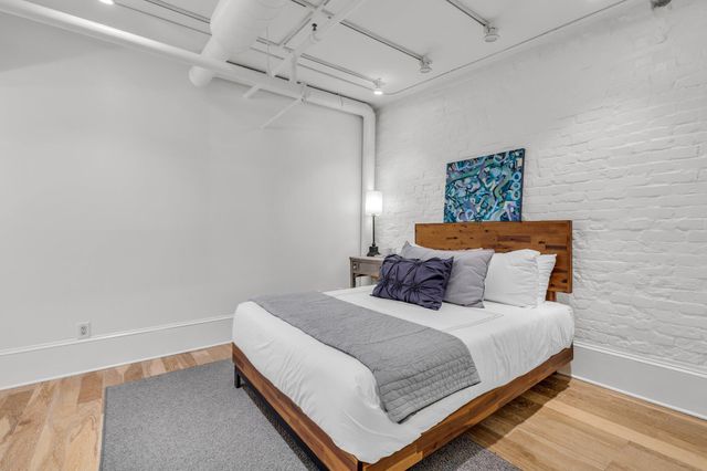 55 E Main Street #208, Chattanooga, TN 37408