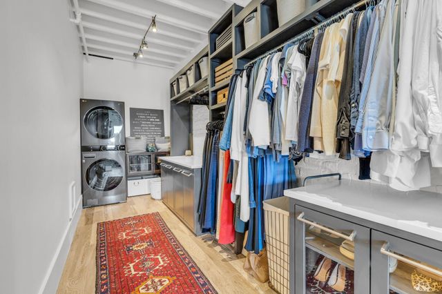 55 E Main Street #208, Chattanooga, TN 37408