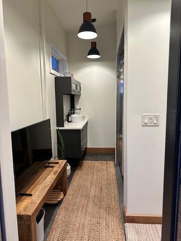 55 E Main Street #208, Chattanooga, TN 37408