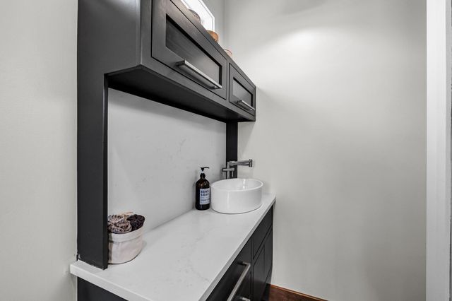 55 E Main Street #208, Chattanooga, TN 37408