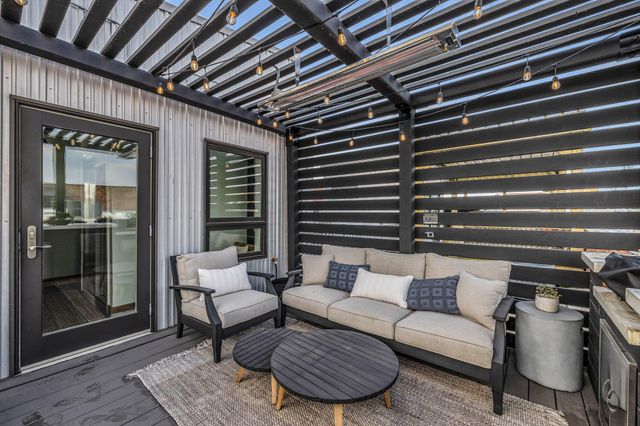 55 E Main Street #208, Chattanooga, TN 37408