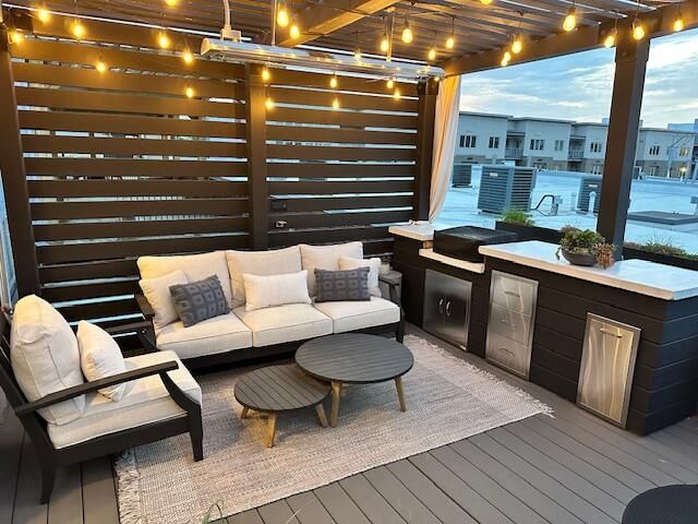 55 E Main Street #208, Chattanooga, TN 37408