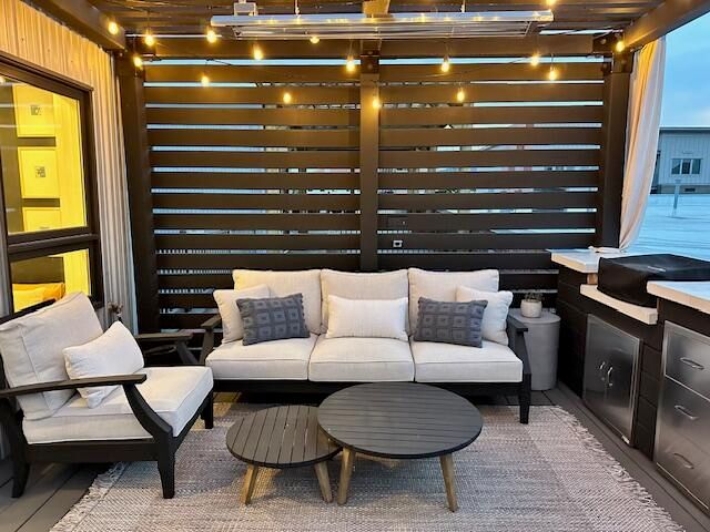 55 E Main Street #208, Chattanooga, TN 37408