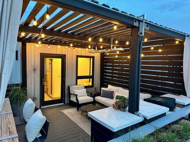 55 E Main Street #208, Chattanooga, TN 37408