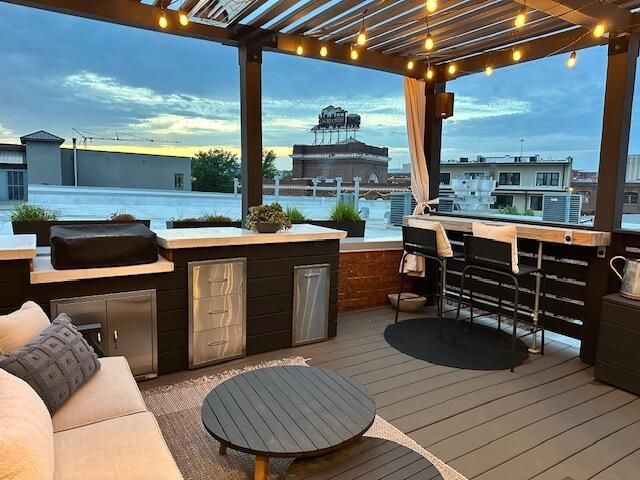 55 E Main Street #208, Chattanooga, TN 37408