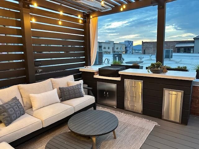 55 E Main Street #208, Chattanooga, TN 37408