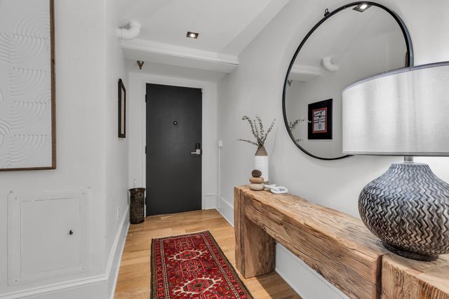 55 E Main Street #208, Chattanooga, TN 37408