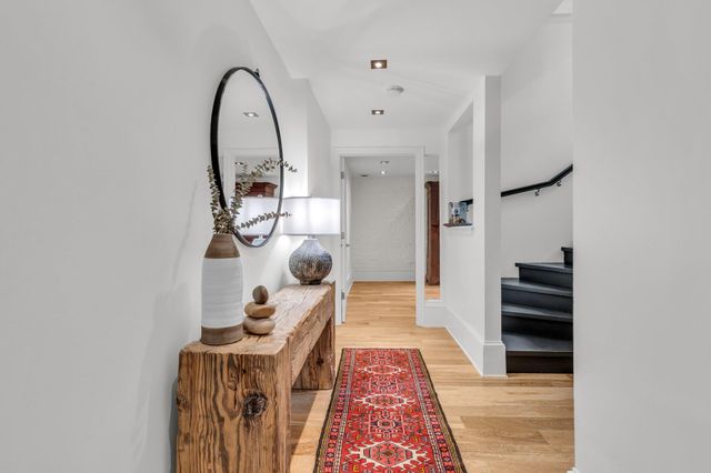 55 E Main Street #208, Chattanooga, TN 37408