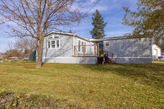 7318 N Julia St, Spokane, WA 99217