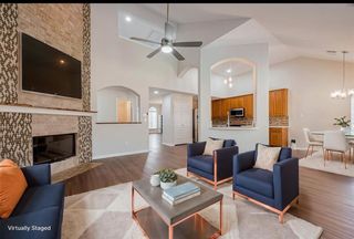 18314 Madisons Crossing Lane, Tomball, TX 77375