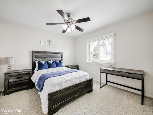 2058 Reagan Drive, Rochester Hills, MI 48309