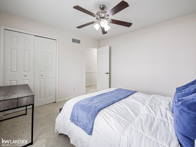 2058 Reagan Drive, Rochester Hills, MI 48309
