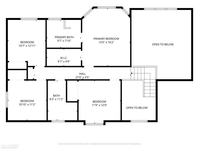 2058 Reagan Drive, Rochester Hills, MI 48309