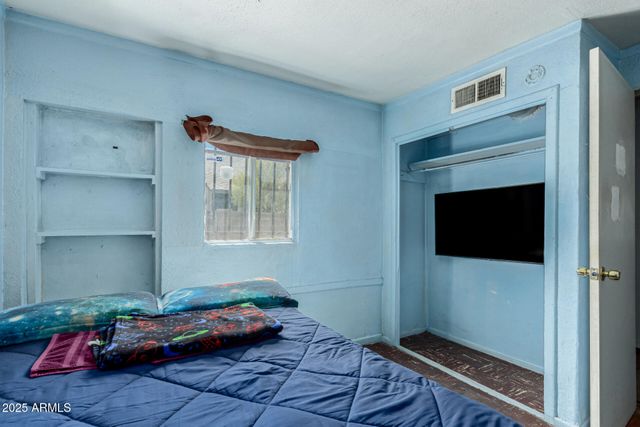 1029 E MCKINLEY Street, Phoenix, AZ 85006