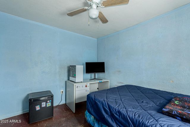 1029 E MCKINLEY Street, Phoenix, AZ 85006