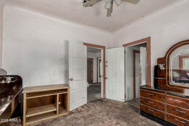 1029 E MCKINLEY Street, Phoenix, AZ 85006