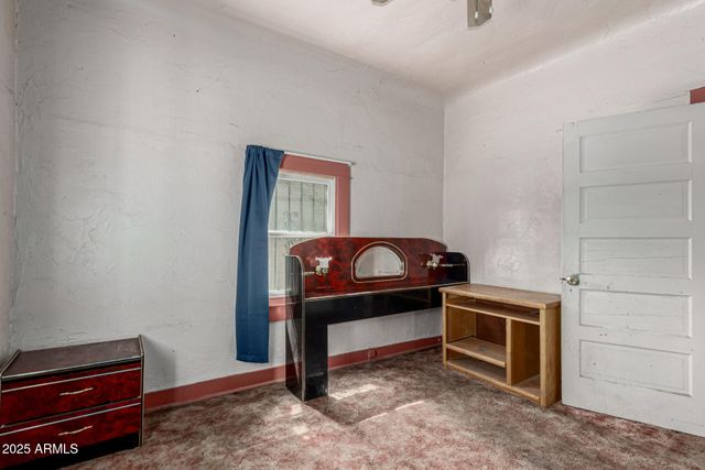 1029 E MCKINLEY Street, Phoenix, AZ 85006