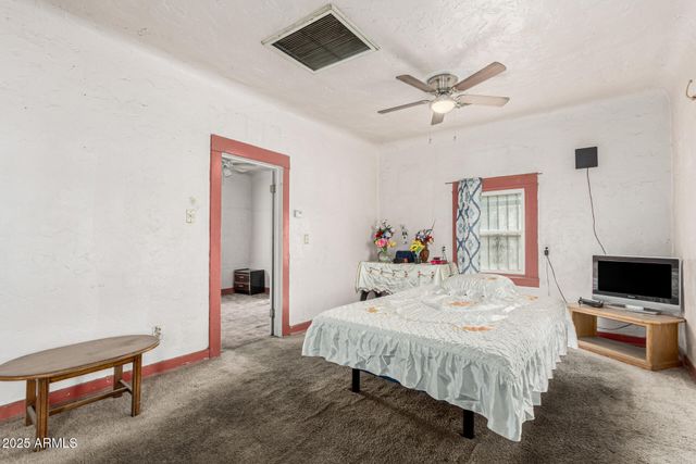 1029 E MCKINLEY Street, Phoenix, AZ 85006