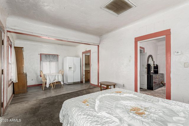 1029 E MCKINLEY Street, Phoenix, AZ 85006