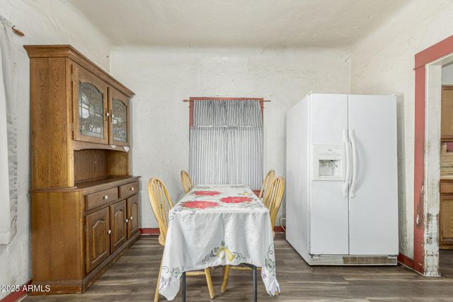 1029 E MCKINLEY Street, Phoenix, AZ 85006