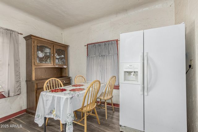 1029 E MCKINLEY Street, Phoenix, AZ 85006